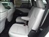 2024 Lexus TX 350 Luxury