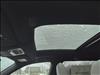 2024 Lexus TX 350 350 Luxury