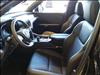 2024 Lexus TX 350 350