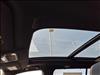 2025 Lexus TX 350 350 Luxury