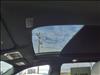 2025 Lexus TX 350 350 Luxury