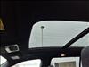 2025 Lexus TX 350 350