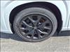 2025 Lexus TX 350 350