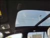 2025 Lexus TX 350 350 Premium