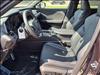 2025 Lexus TX 500h 500h F SPORT Premium