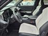 2025 Lexus TX 500h 500h F SPORT Premium