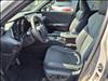 2025 Lexus TX 500h 500h F SPORT Premium