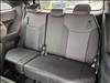 2022 Toyota Sienna XSE 7-Passenger