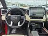 2023 Toyota Tundra 1794 Edition
