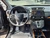 2020 Honda CR-V Hybrid Touring