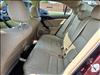 2009 Acura TSX Base