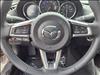 2022 Mazda MX-5 Miata RF Grand Touring