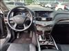2011 INFINITI M37 x