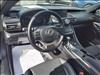 2020 Lexus RC 300 Base
