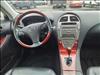 2008 Lexus ES 350 Base