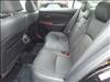 2008 Lexus ES 350 Base