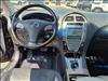 2011 Lexus ES 350 Base