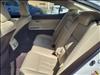 2016 Lexus ES 350 Base