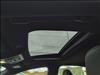 2024 Lexus IS 350 IS 350 F SPORT Design