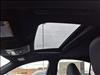 2025 Lexus IS 350 350 F SPORT Design