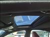 2025 Lexus IS 350 350 F SPORT Design