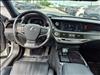 2019 Lexus LS 500 Base