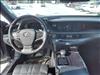 2018 Lexus LS 500 Base