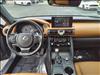 2021 Lexus IS 300 Base