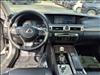 2016 Lexus GS 350 Base