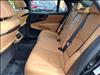 2023 Lexus LS 500 Base