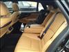 2024 Lexus LS 500 Base