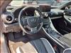 2024 Lexus RC F Base