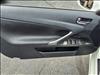 2011 Lexus IS 250C Base
