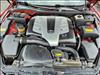 2002 Lexus SC 430 Base