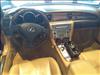 2006 Lexus SC 430 Base
