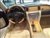 2003 Lexus SC 430 Base