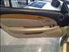 2004 Lexus SC 430 Base