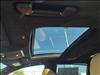 2024 Lexus LS 500 LS 500
