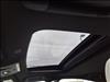 2025 Lexus IS 350 350 F SPORT