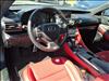 2022 Lexus RC 350 F SPORT