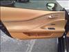 2018 Lexus LC 500 Base