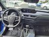 2021 Lexus UX 250h Base
