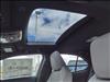 2024 Lexus UX 250h 250h Premium