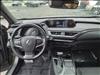 2019 Lexus UX 250h Base