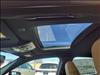 2025 Lexus UX 300h 300h Premium