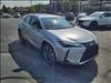 2025 Lexus UX 300h Premium