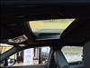 2024 Lexus UX 250h 250h Base