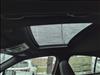 2024 Lexus UX 250h 250h Base