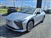 2025 Lexus RZ 300e 300e Premium