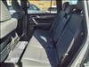 2022 Lexus GX 460 Base